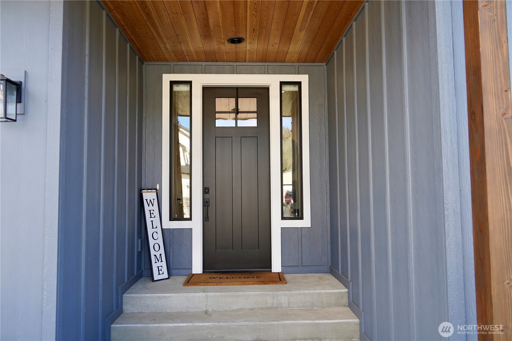 104 Freedom Hills , Cashmere, WA 98815