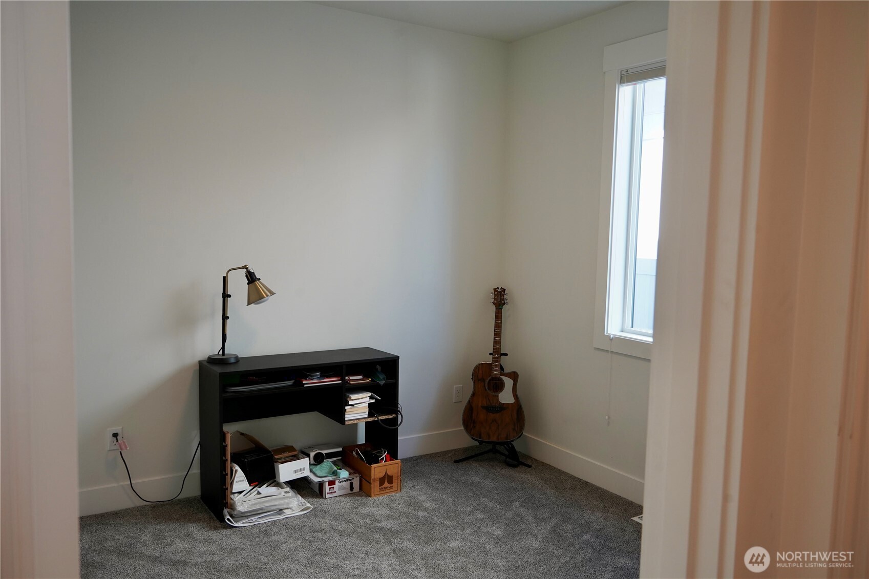 104 Freedom Hills , Cashmere, WA 98815