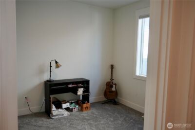 104 Freedom Hills , Cashmere, WA 98815 - Photo 33