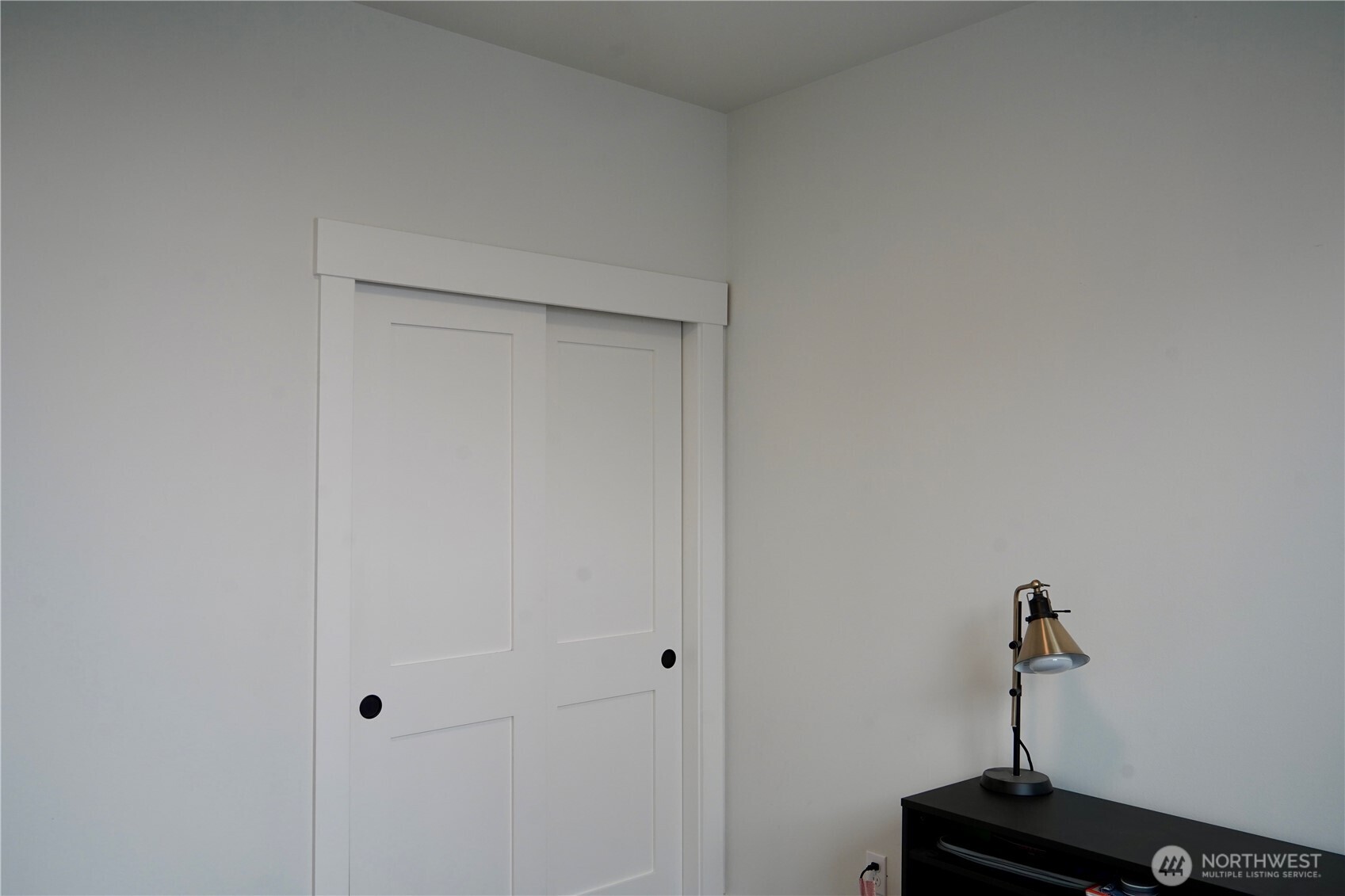 104 Freedom Hills , Cashmere, WA 98815