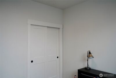 104 Freedom Hills , Cashmere, WA 98815 - Photo 34