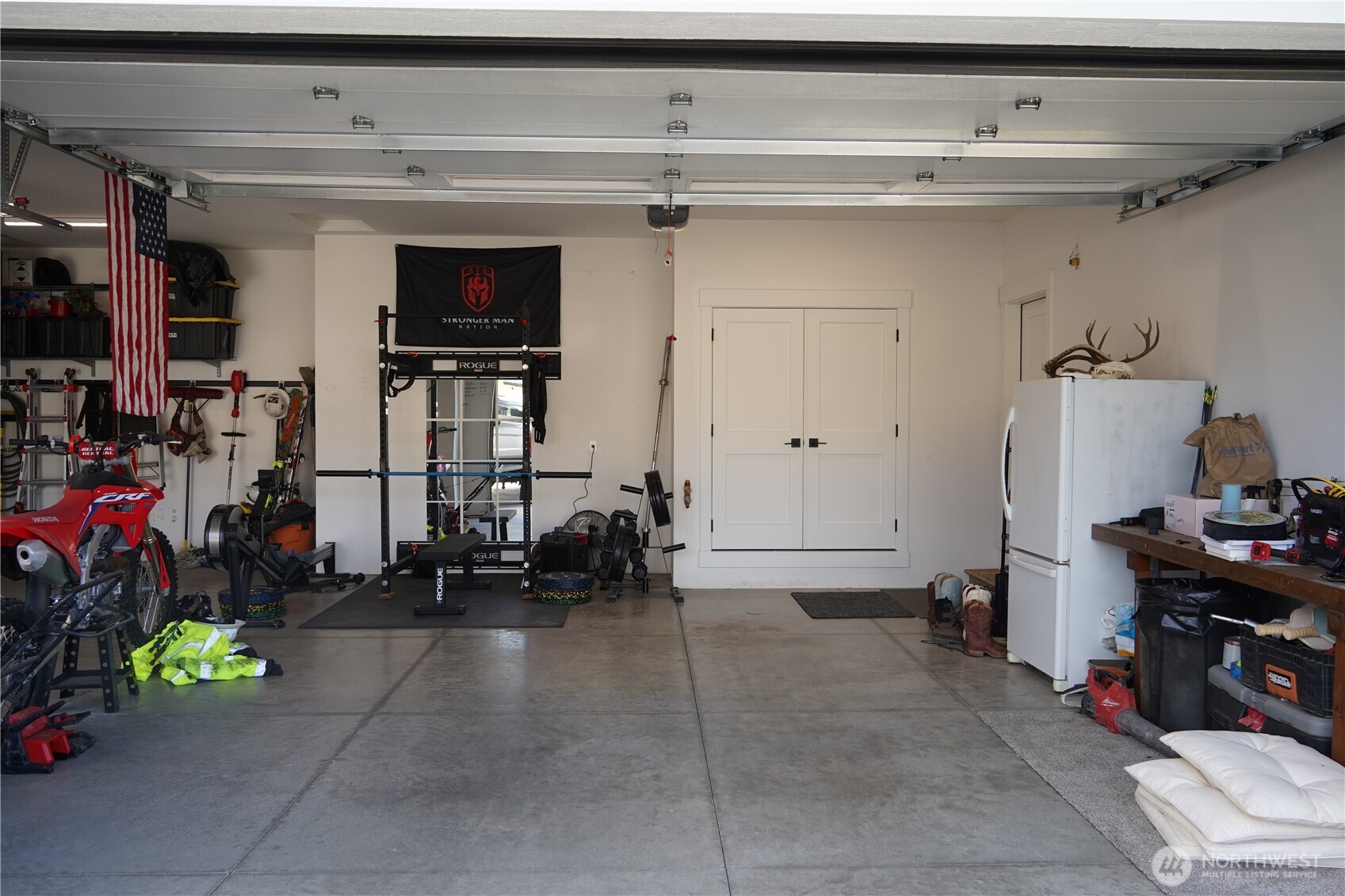 104 Freedom Hills , Cashmere, WA 98815