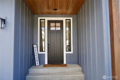 104 Freedom Hills , Cashmere, WA 98815 - Photo 4