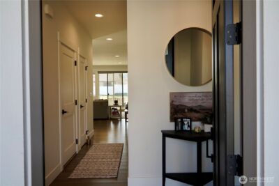 104 Freedom Hills , Cashmere, WA 98815 - Photo 5