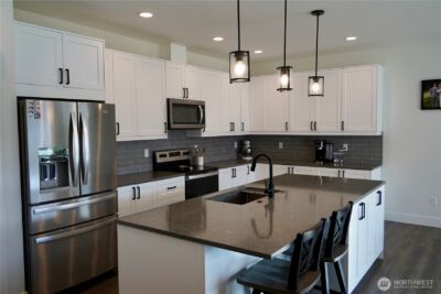 104 Freedom Hills , Cashmere, WA 98815 - Photo 7