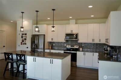 104 Freedom Hills , Cashmere, WA 98815 - Photo 9