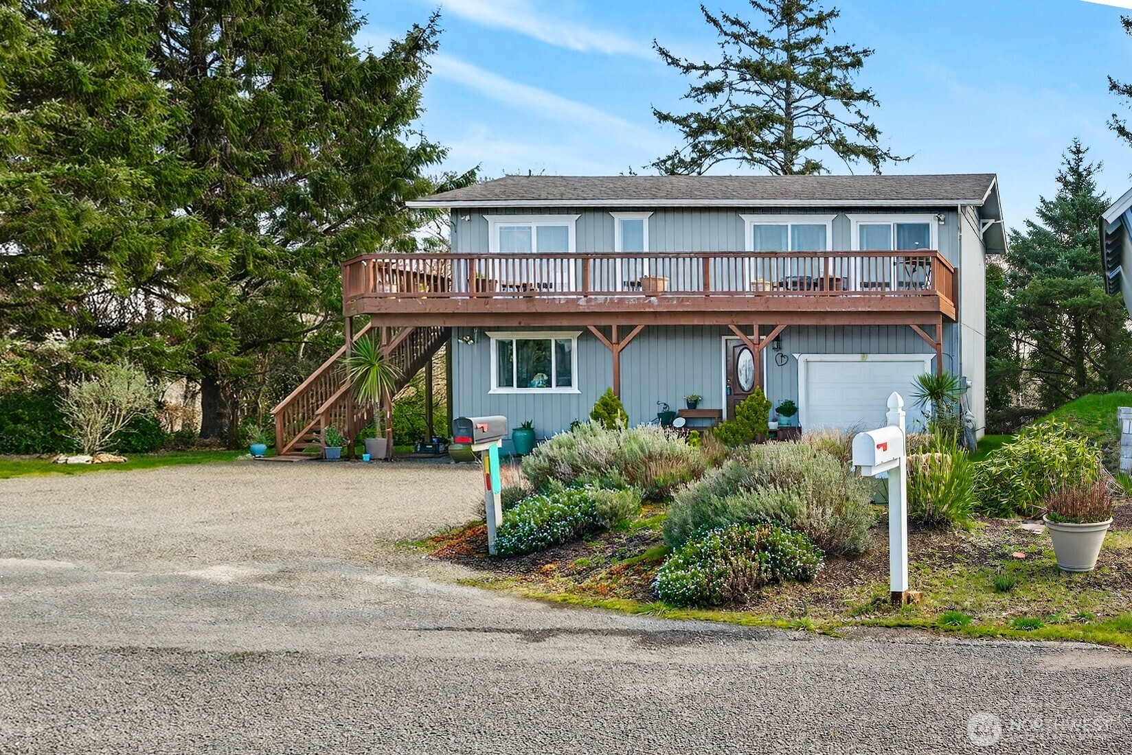 33612 J Place , Ocean Park, WA 98640