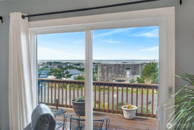 33612 J Place , Ocean Park, WA 98640 - Photo 12