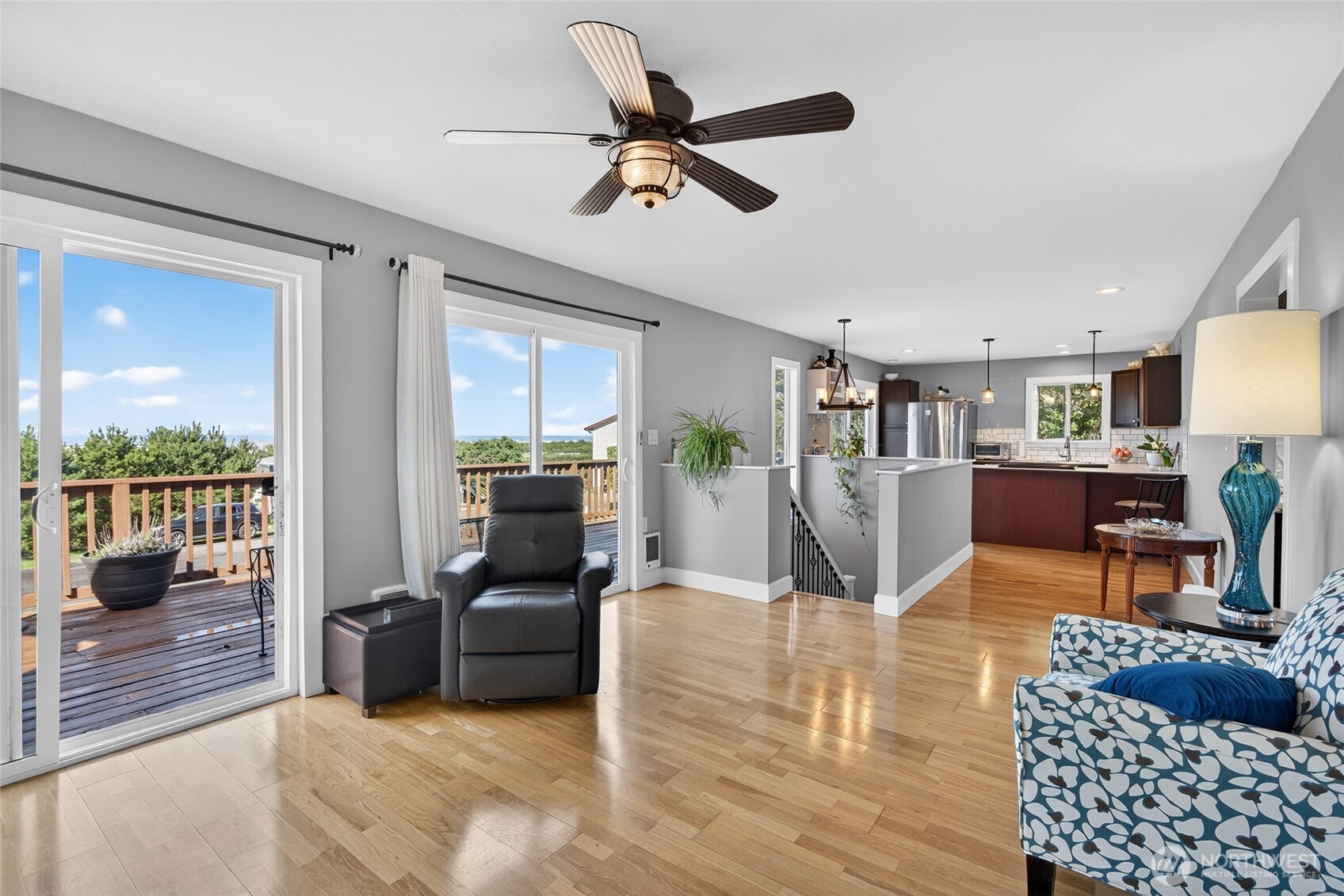 33612 J Place , Ocean Park, WA 98640