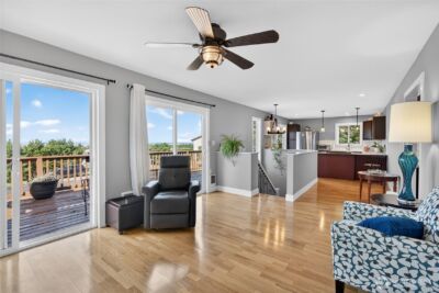 33612 J Place , Ocean Park, WA 98640 - Photo 14