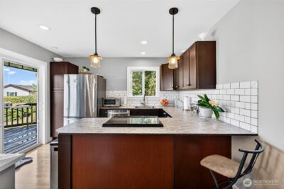 33612 J Place , Ocean Park, WA 98640 - Photo 15