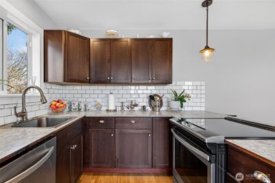 33612 J Place , Ocean Park, WA 98640 - Photo 18