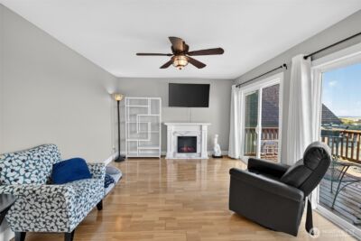 33612 J Place , Ocean Park, WA 98640 - Photo 20