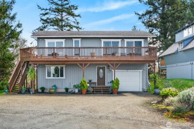 33612 J Place , Ocean Park, WA 98640 - Photo 2
