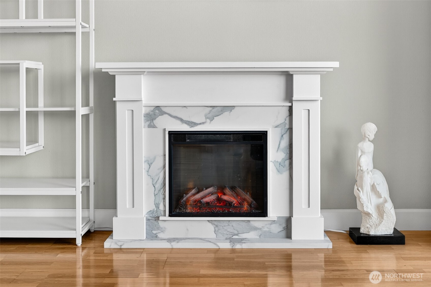 33612 J Place , Ocean Park, WA 98640