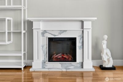 33612 J Place , Ocean Park, WA 98640 - Photo 21