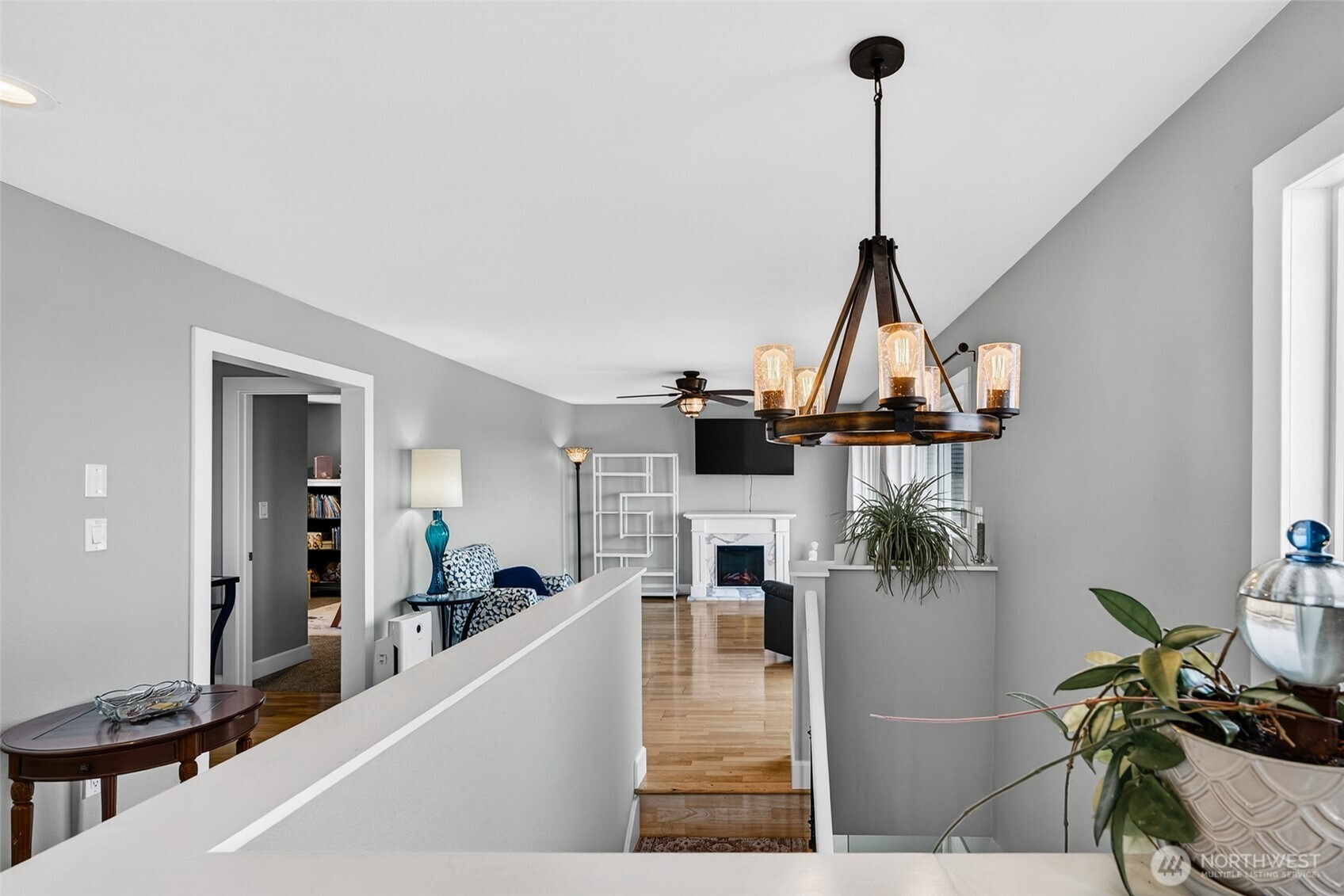 33612 J Place , Ocean Park, WA 98640