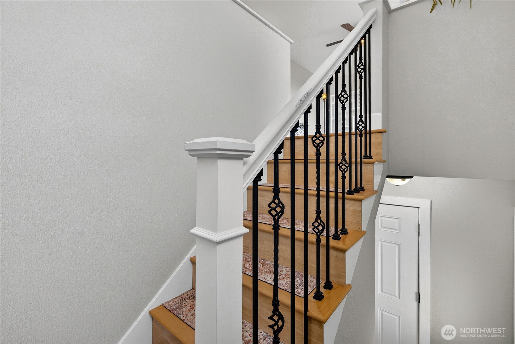 33612 J Place , Ocean Park, WA 98640