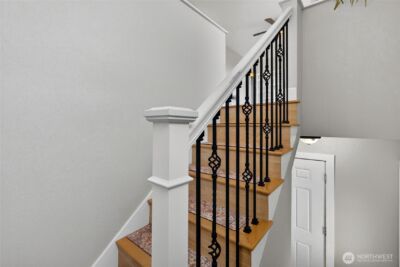 33612 J Place , Ocean Park, WA 98640 - Photo 23