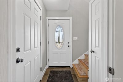 33612 J Place , Ocean Park, WA 98640 - Photo 24