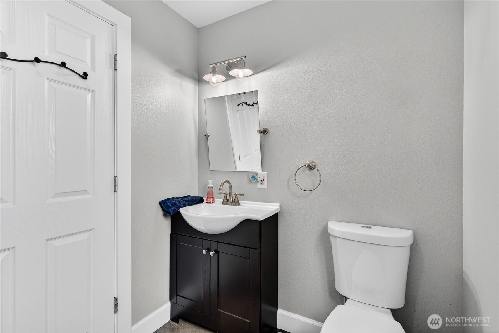 33612 J Place , Ocean Park, WA 98640