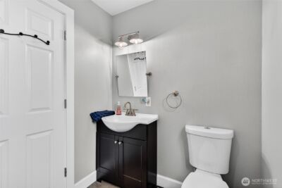 33612 J Place , Ocean Park, WA 98640 - Photo 25