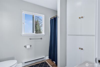 33612 J Place , Ocean Park, WA 98640 - Photo 26