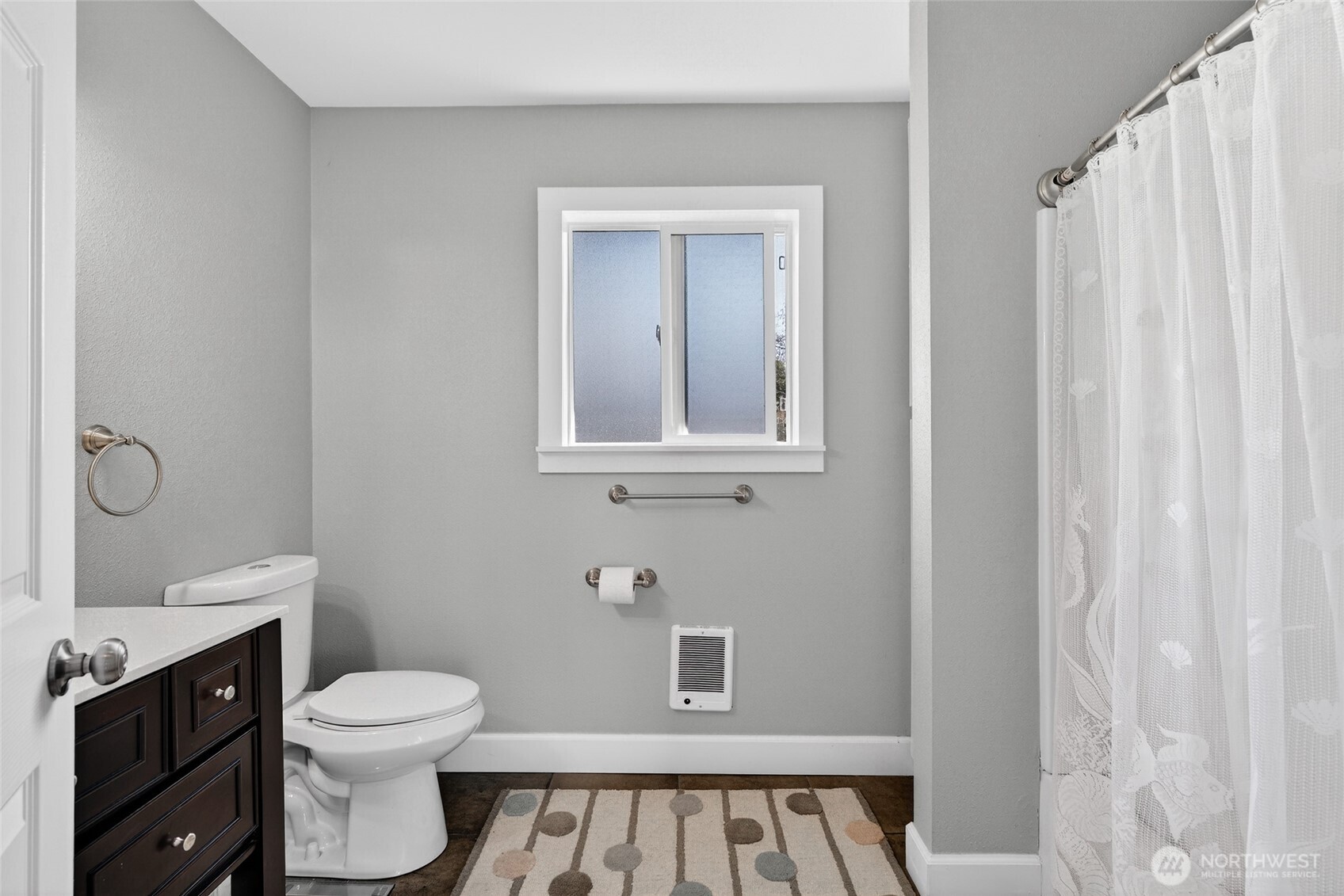 33612 J Place , Ocean Park, WA 98640