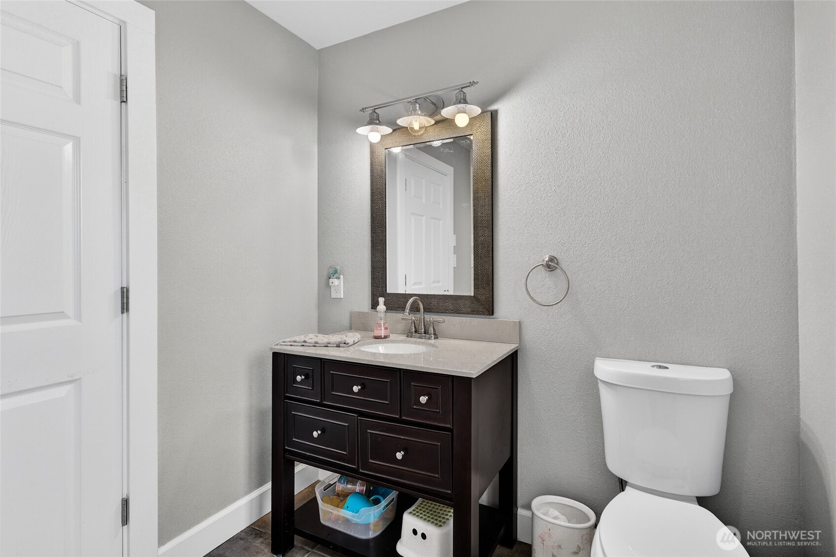 33612 J Place , Ocean Park, WA 98640