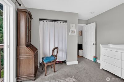 33612 J Place , Ocean Park, WA 98640 - Photo 30