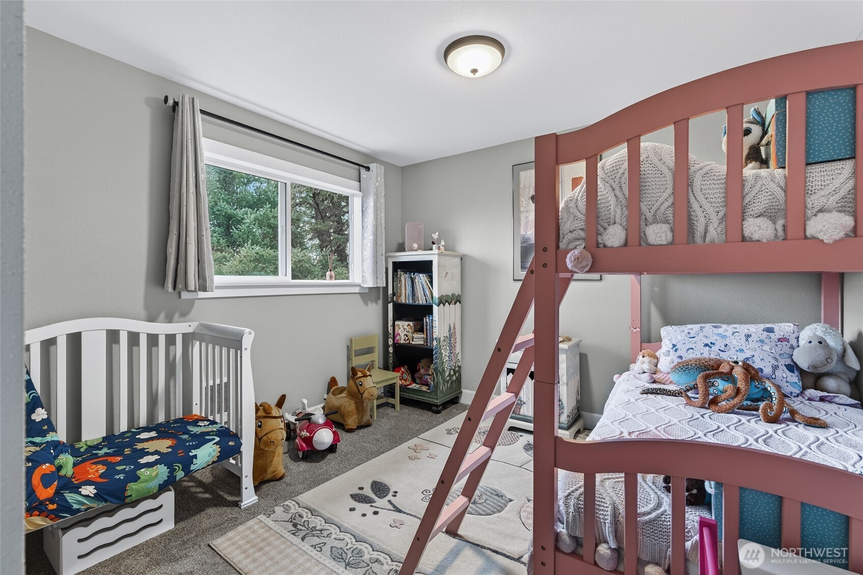 33612 J Place , Ocean Park, WA 98640