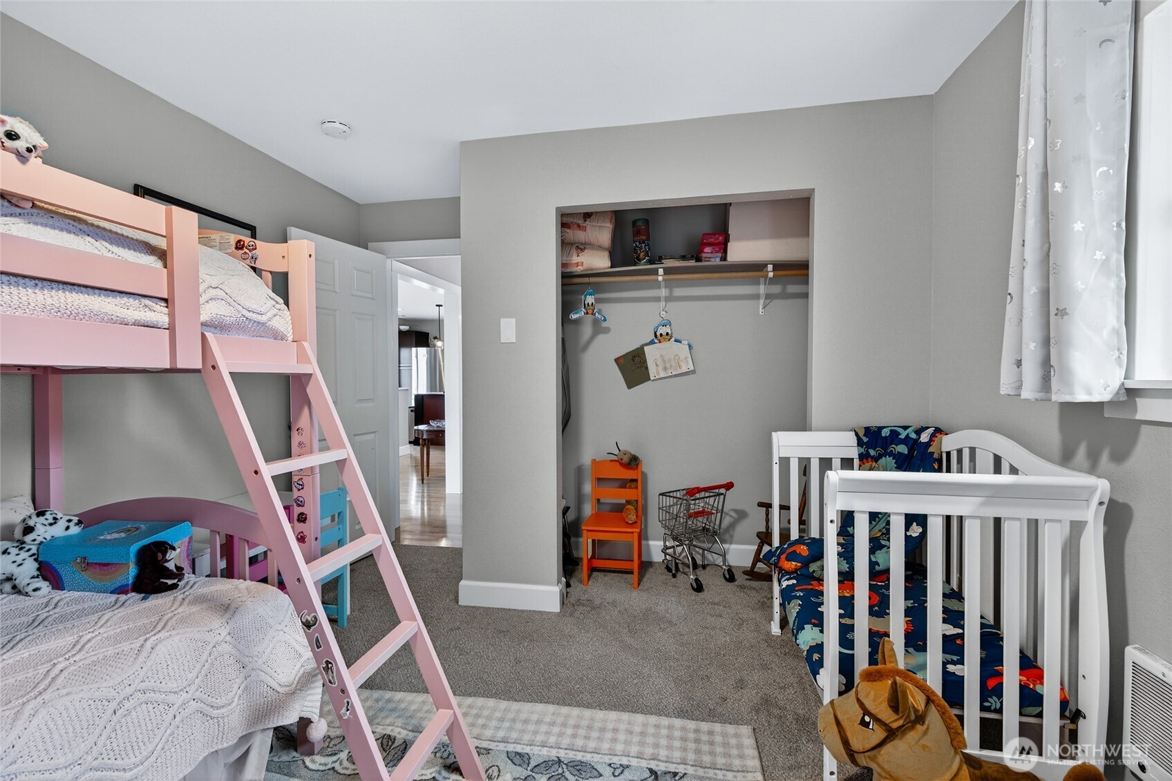 33612 J Place , Ocean Park, WA 98640