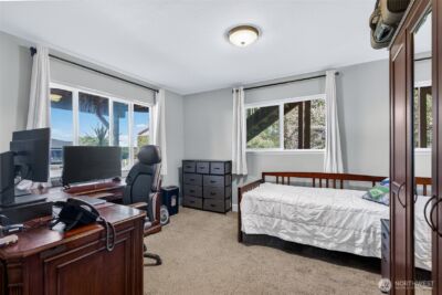 33612 J Place , Ocean Park, WA 98640 - Photo 34