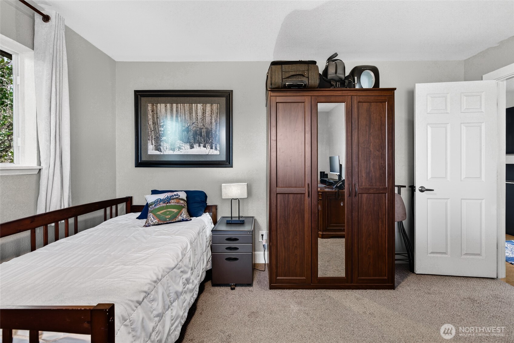 33612 J Place , Ocean Park, WA 98640