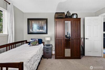 33612 J Place , Ocean Park, WA 98640 - Photo 35