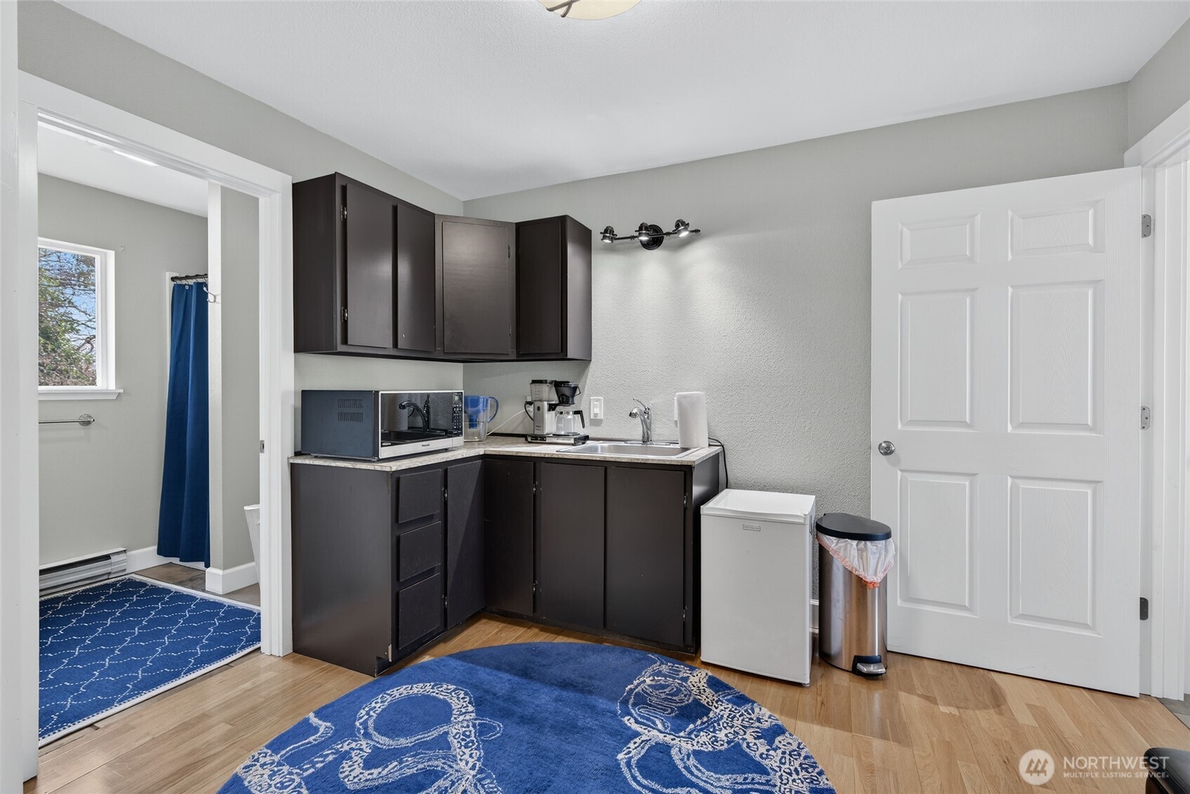 33612 J Place , Ocean Park, WA 98640