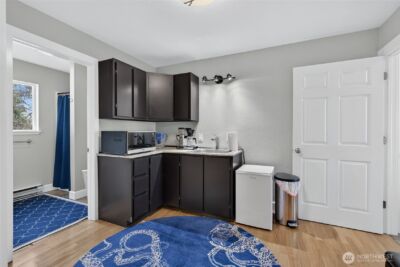 33612 J Place , Ocean Park, WA 98640 - Photo 36