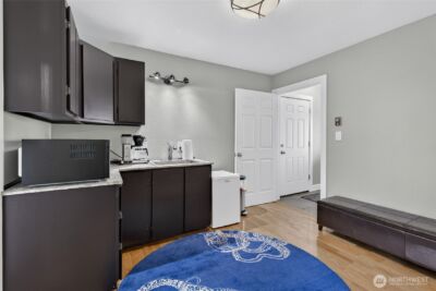 33612 J Place , Ocean Park, WA 98640 - Photo 37