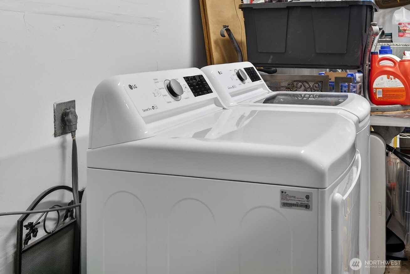 33612 J Place , Ocean Park, WA 98640