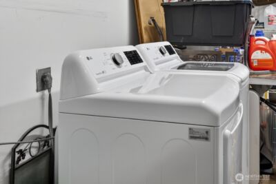 33612 J Place , Ocean Park, WA 98640 - Photo 38