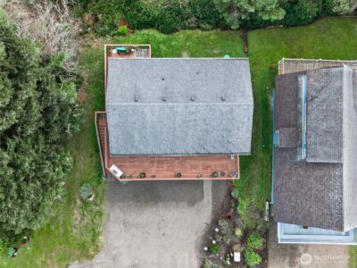 33612 J Place , Ocean Park, WA 98640 - Photo 39