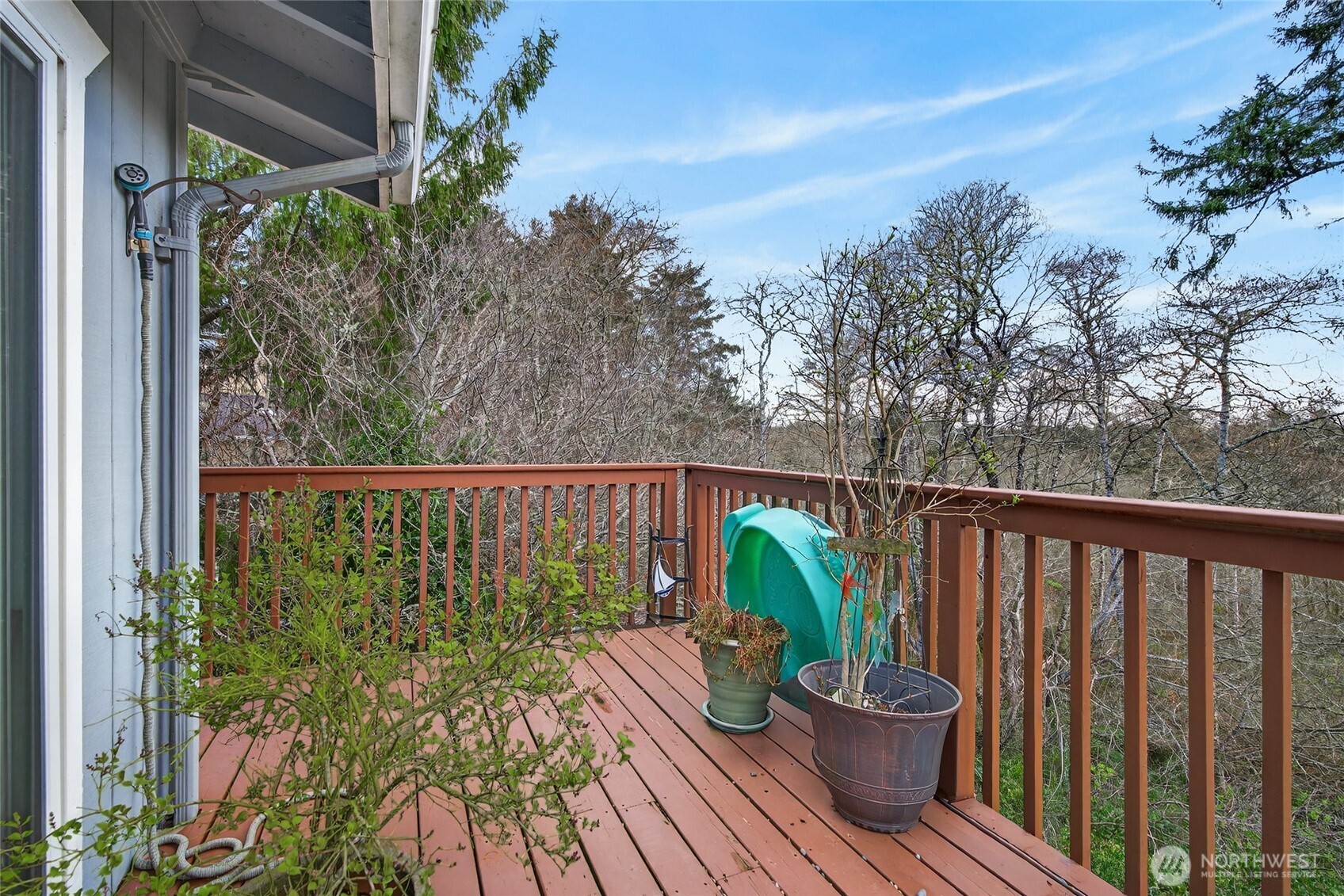 33612 J Place , Ocean Park, WA 98640