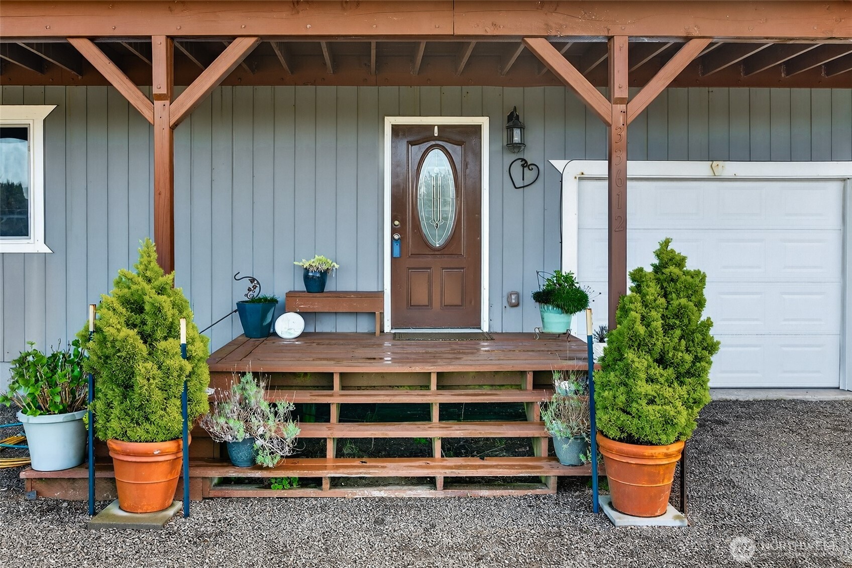 33612 J Place , Ocean Park, WA 98640