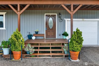 33612 J Place , Ocean Park, WA 98640 - Photo 5