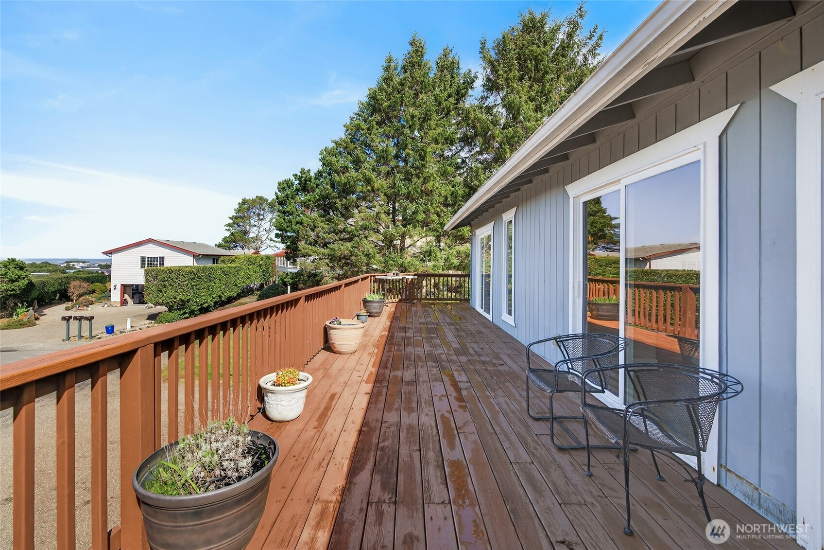 33612 J Place , Ocean Park, WA 98640