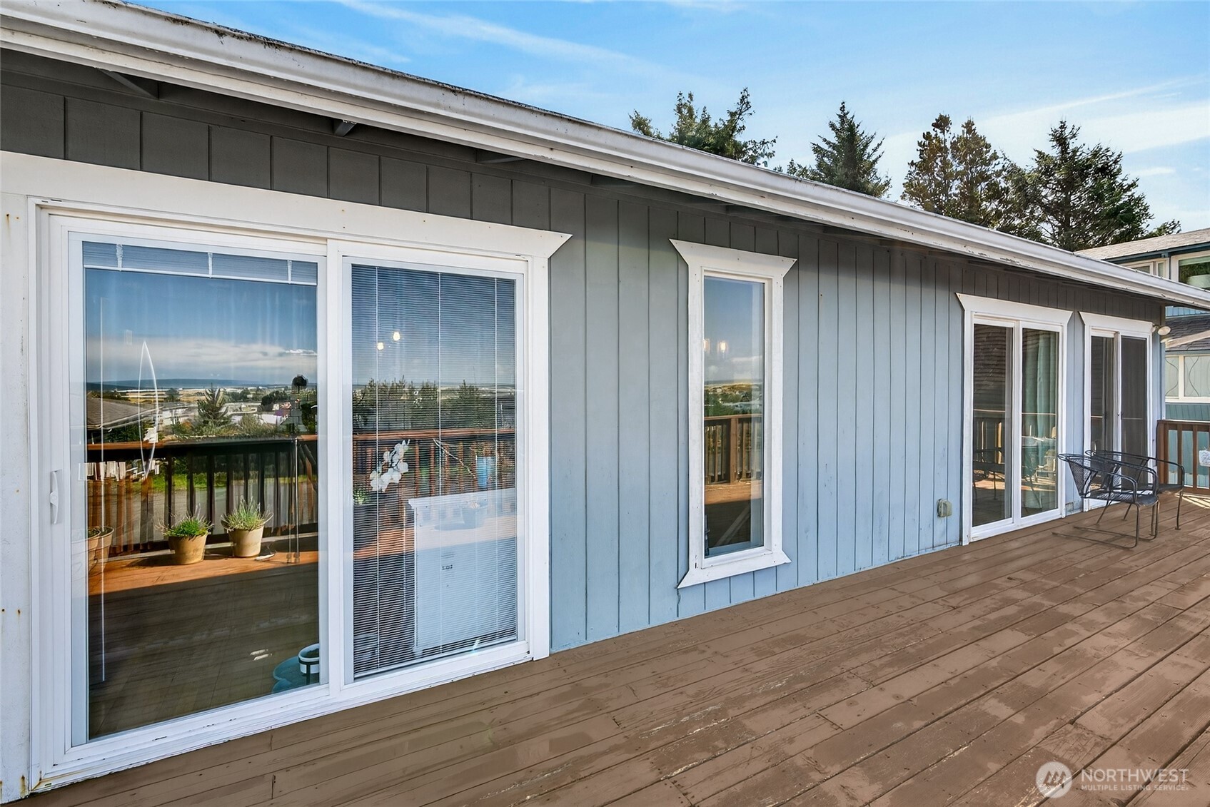 33612 J Place , Ocean Park, WA 98640