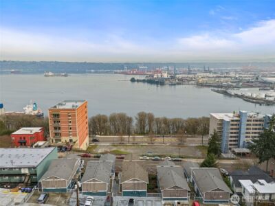 218 Broadway #5, Tacoma, WA 98402 - Photo 4