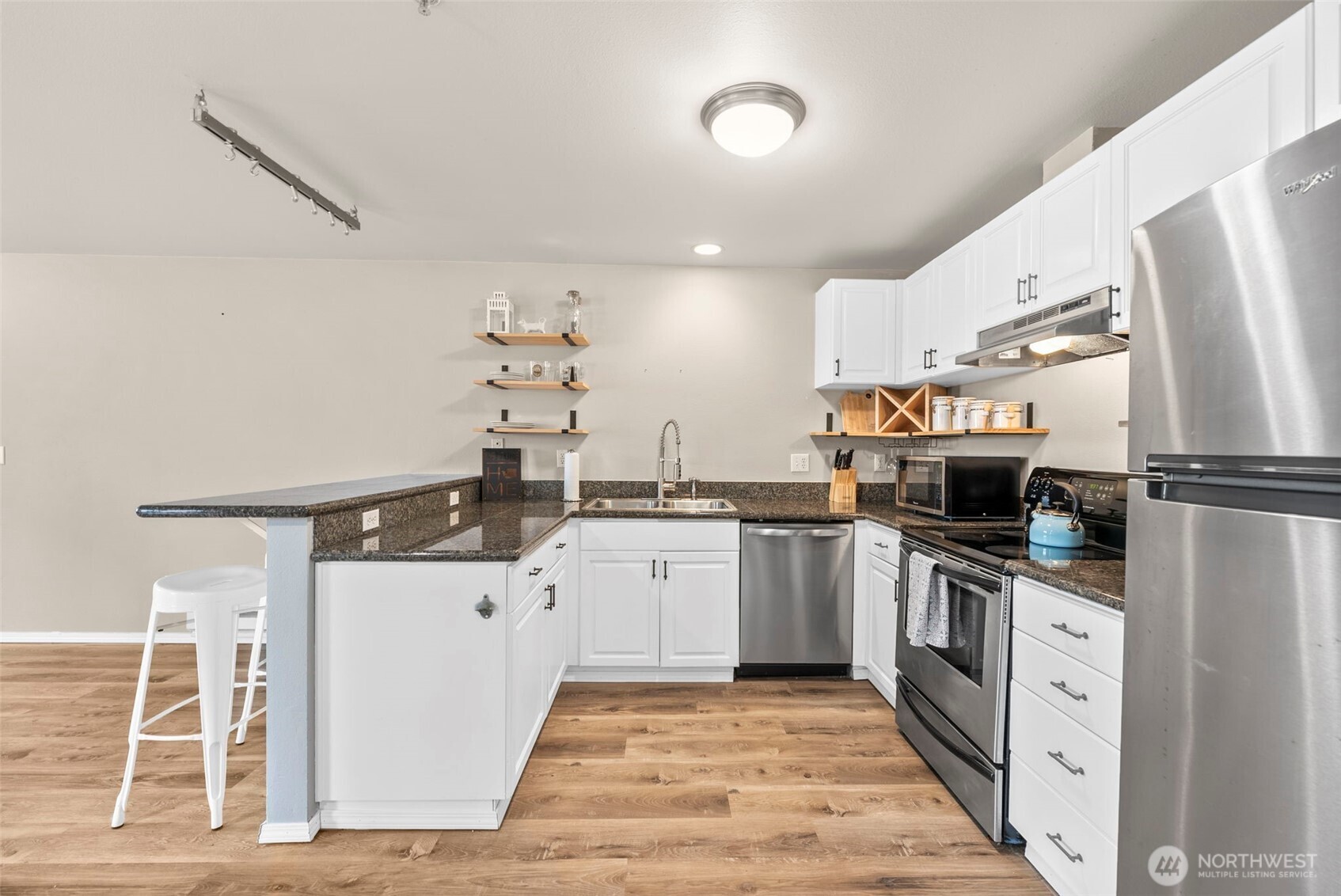 218 Broadway #5, Tacoma, WA 98402