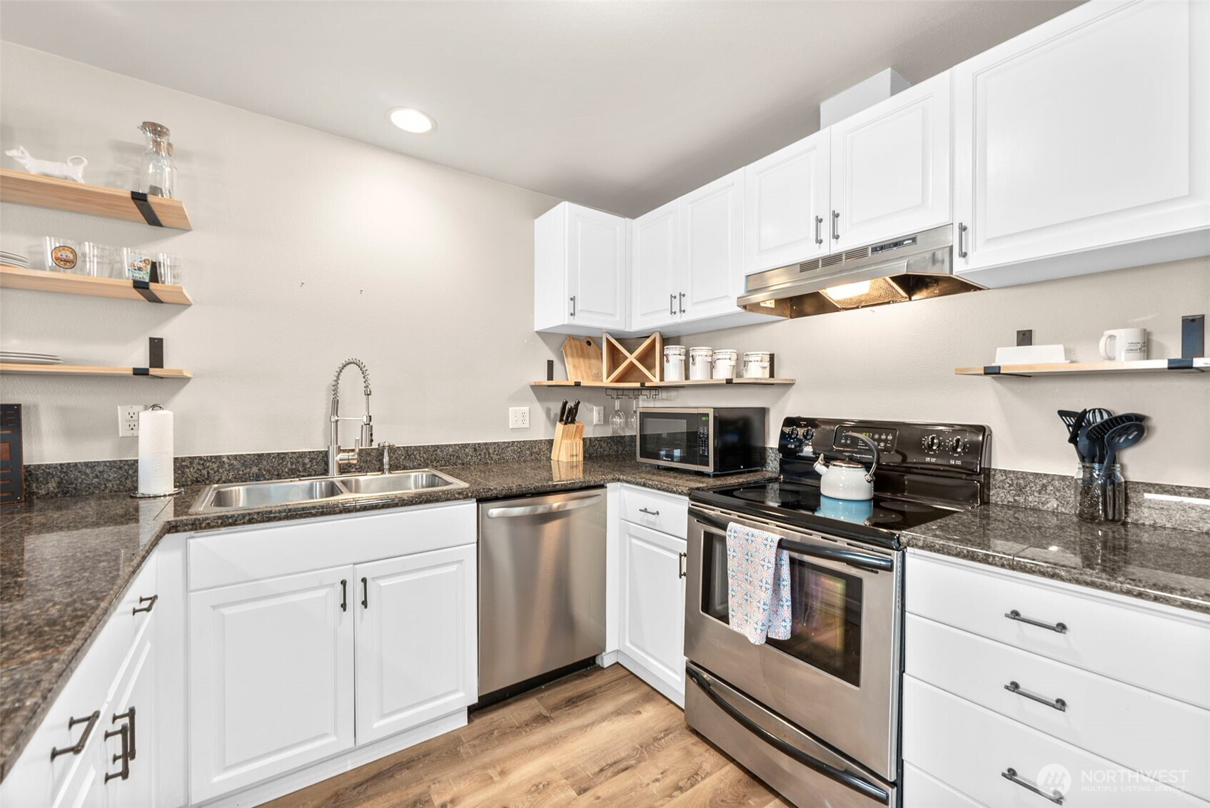 218 Broadway #5, Tacoma, WA 98402