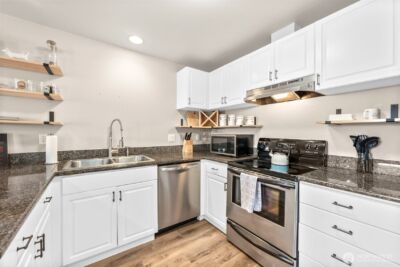 218 Broadway #5, Tacoma, WA 98402 - Photo 13